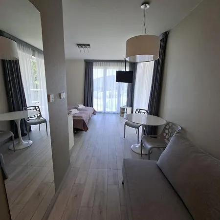 Czarna Góra S25