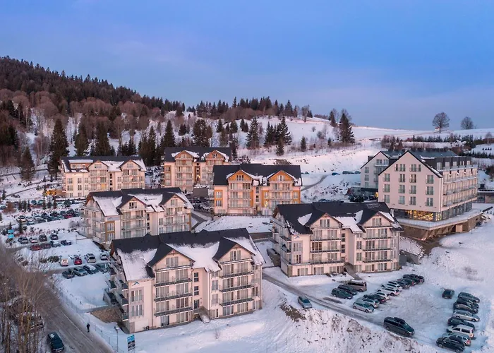 Czarna Gora S25 Siena